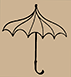 LA pluie